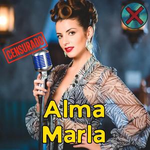 Alí Baba y los 40 empujones