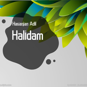 Karakax Hawahan（翻自 Heliq）