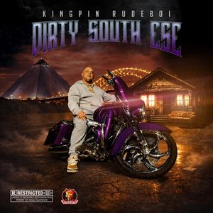 Dirty South Ese