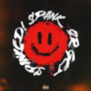 Chillin,Drillin,ChasinDigits