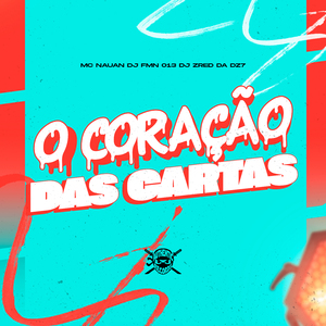 O Coração das Cartas