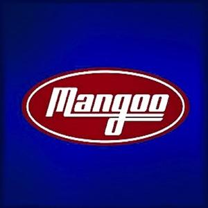 Light Fires With Matches (Original)