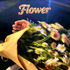 Flower.
