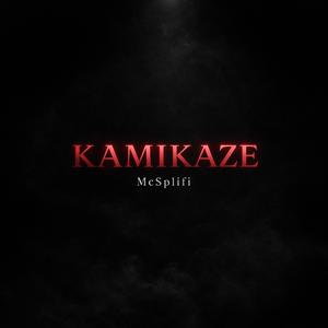 Kamikaze