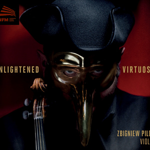 Etude pour le violon formant 36 caprices, Op. 3: Caprice No. 32 in E-Flat Major