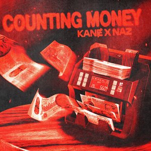 Counting Money