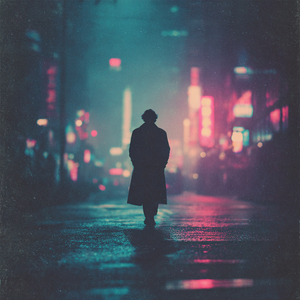 Картонный Город