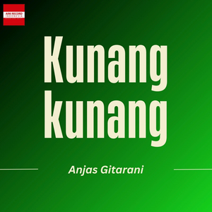 Kunang Kunang