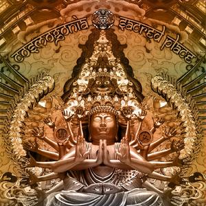 Sacred Place (90-140-170)