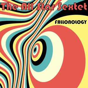 Gone with the Windmill