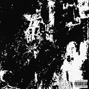 It's All Gone (feat. Soni & Boat)