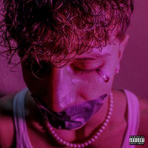 Non mi parli (feat. Martin McFly)