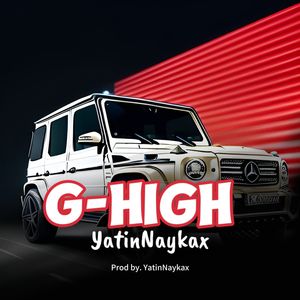 G-High