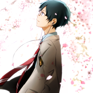 Merry Christmas,Mr.Lawrence（翻自 坂本龙一）