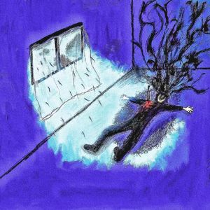 梦(prod by Hollow2Young)