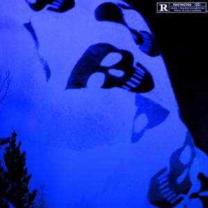 winterfell (feat. nevermadeithome)