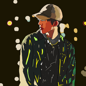 BTBT (Malaysian Version)