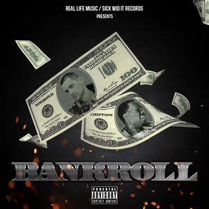 Bankroll