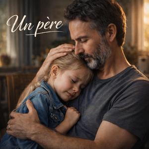 Un père
