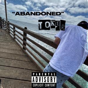 Abandoned