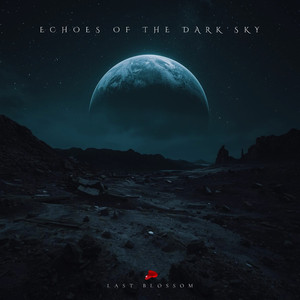 Echoes of the Dark Sky