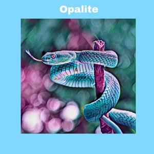 Opalite