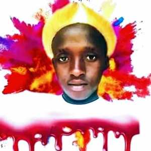 Ngokubhabhadiswa kwamii (Radio Edit)