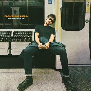 Farkanna Hola (Fast track)