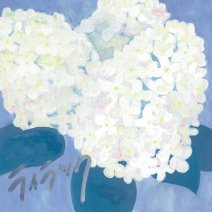 とぅるんとぅるんマスカレード