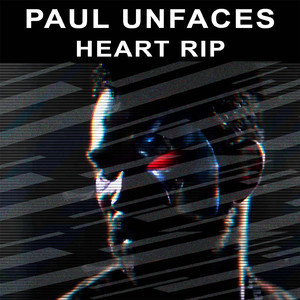 Heart Rip