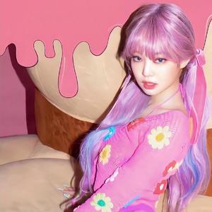 BLACK SWAN X HOW YOU LIKE THAT X POSITIONS(REMIX)