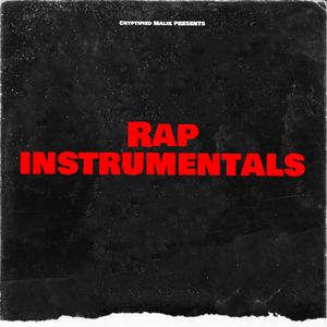 Love All (Instrumental)