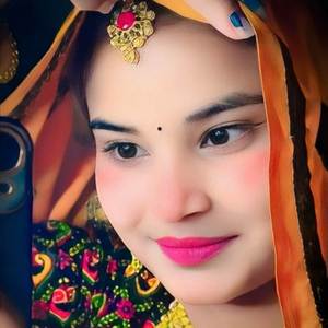 लेहंगों किस्ता प मत लाज्यो ढिया पेनल्टी लागगी