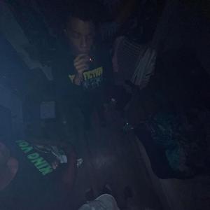 noface (feat. Imkudo & RottenG)