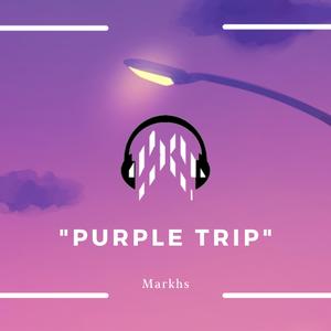 Purple Trip (Instrumental)