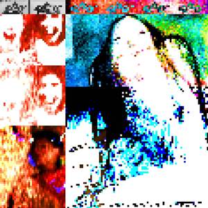 KICK ASS (DOOMSCROLL CANNIBALS VERSION)