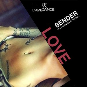 LOVE (Dj Mix Night Remix)