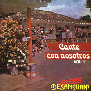 Llamándote