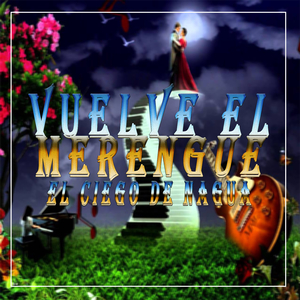 El Mangrino