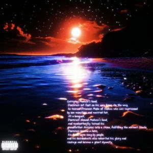 你(Prod.by Gn33nart Beat)