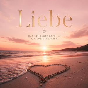 Liebe