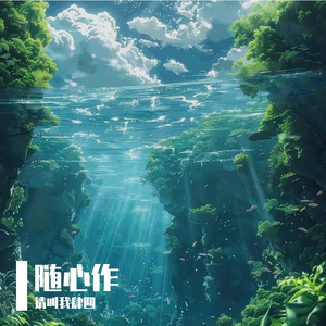 摆烂青春进行曲