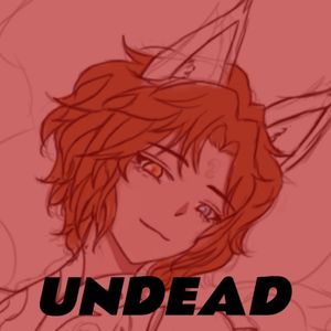 UNDEAD (Cover YOASOBI)