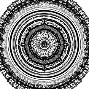 ALL I NEED X BODY PARTY (Cover)