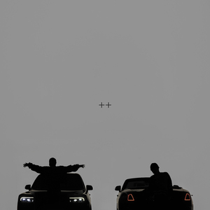 Downtown Remix (Feat. The Quiett, BILL STAX, Bryan Chase)