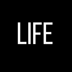 Life