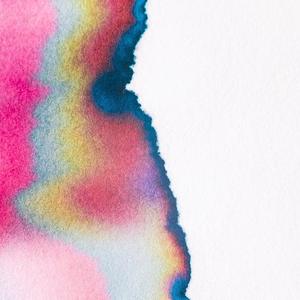 思念一个荒废的名字