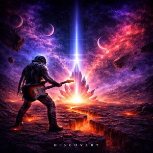 Hormigas Bajo Tierra