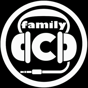 Nespaliks (Original Mix)