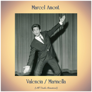 Marinella (Remastered 2019)